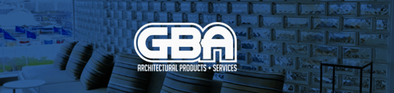 GBA _Campaign_02